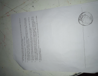 lab.pdf